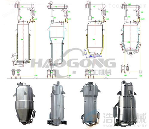 新型多功能植物提取罐 多功能提取罐提取挥发油 不锈钢 多功能中药提取罐价格